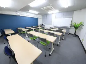 若年者地域連携事業 まるごと集中講座＆交流会 6月26日(水) エル・おおさか本館